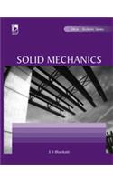 Solid Mechanics (Anna)