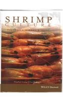 Shrimp Culture : Economics, Market, & Trade