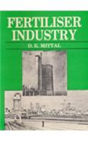 Fertiliser Industry