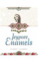 Jeypore Enamels