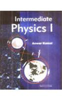 Intermediate Physics: v. 1