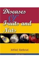 Diseases of Fruits and Nuts
