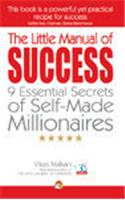 The Little Manual of Success