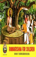 Ramakrishna For Children