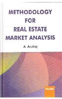 Methodology for Real Estate Market Analysis