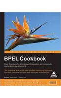 Bpel Cookbook