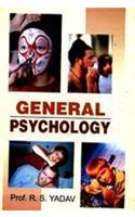 General Psychology