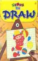 Learn to Draw 4