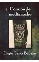 Corazón de Medianoche