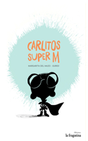 Carlitos Super M