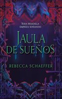 Jaula de suenos