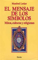 El Mensaje de Los Simbolos