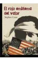 El rojo emblema del valor / The Red Badge of Courage