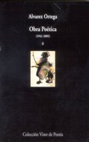 Obra Poetica, 1941-2005