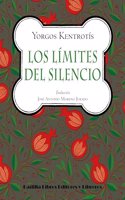 Los limites del silencio