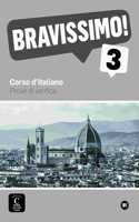 Bravissimo!