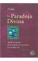 La Paradoja Divina