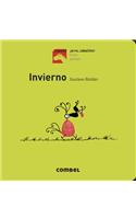 Invierno