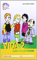 Vida 2. Libro de los padres