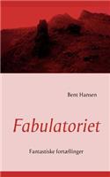 Fabulatoriet