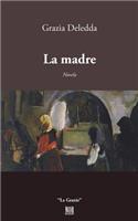 La Madre