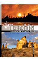 Turchia