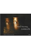 Soul Survey / Zielstocht