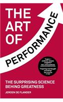 The Art of Performance