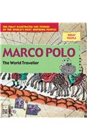 Marco Polo