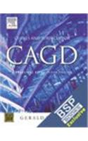 Curves and Surfaces for CAGD: A Practical Guide