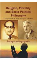 Sustainability of Van Gujjar