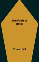Faith of Islam