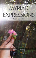 Myriad Expressions