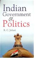 Indian Government and Politics