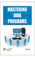 Mastering Java Programs