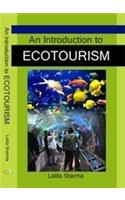 An Introduction To Ecotourism