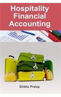 Hospitality Financial Accounting