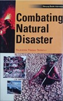 Combating Natural Disaster.