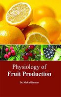 Physiology of Fruit Production