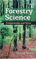 Forestry Science