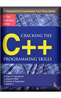 Cracking the C   Programming Skills