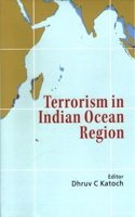 Terrorism in Indian Ocean Region