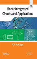 Linear Integrated Circuits and Applications