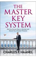 The Master Key System