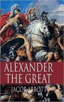 Alexander the Great