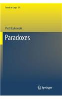 Paradoxes