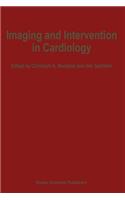 Imaging and Intervention in Cardiology