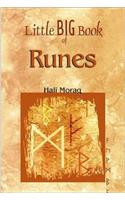 Runes