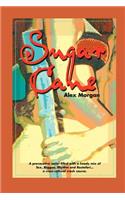 Sugar Cane