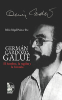 Germán Cardozo Galué